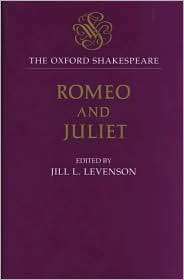   Series), (0198129378), William Shakespeare, Textbooks   