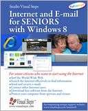 Internet and E mail for Seniors with Windows 8 For Senior Citizens 