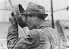 Oil Field Worker Roughneck Kilgore TX Texas photo picture 1939