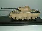 Dragon Armor 1 72 60011 Panther G Berlin Defense 1945 items in 