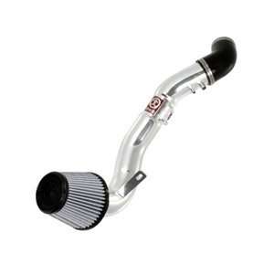  Takeda TA 1012P Attack Cold Air Intakes Automotive