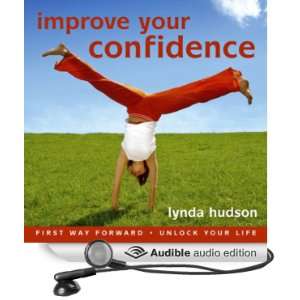  Improve your Confidence Build Confidence and Raise Self 
