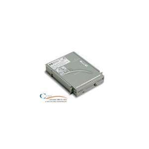  HP   HP D2035 60132 1.44MB FLOPPY DRIVE