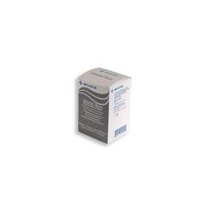  Mentor Shield Skin Protective Barrier Wipes 50 each 