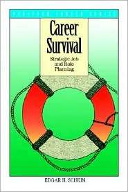   Planning, (0893842419), Edgar H H. Schein, Textbooks   