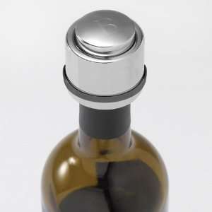  Wedding Favors Personalized Metro Wine Stopper