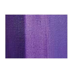  Charvin Oil Paint Extra Fine 60 ml   Deep Violet Arts 