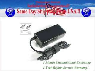65W AC Adapter For Dell Inspiron 13R 14R 15R Charger Power Cord Supply 