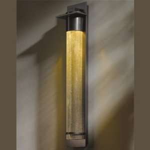  Hubbardton Forge Airis Large Outdoor Sconce