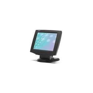 M150 fpd touch monitor (15 inch desktop lcd, usb interface, multimedia 