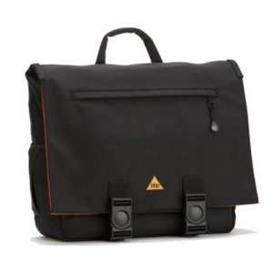  BumBakPak Biz Hybrid Messenger/Backpack Laptop Bag 