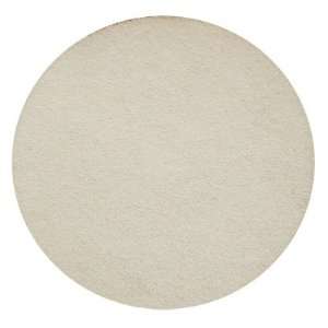  Saint Gobain Sanding Sheets White Polish Pad 20 X 1/4 