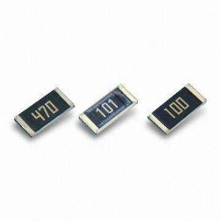 100Pcs SMD 805 Resistor 5% Assortment Any  