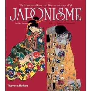  Japonisme The Japanese Influence on Western Art Since 