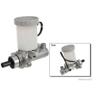 Aisin Brake Master Cylinder