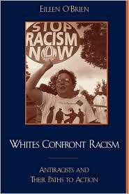   Racism, (0742515826), Eileen OBrien, Textbooks   