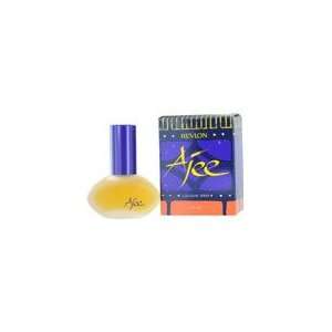  AJEE by Revlon (WOMEN)