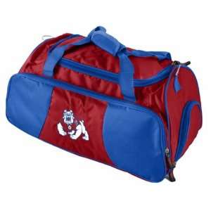  Fresno State Gym Bag