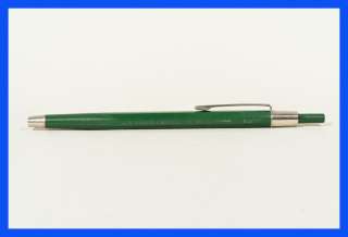 Vintage FABER CASTELL TK 9500 HB, 70ies 2 mm leadholder  