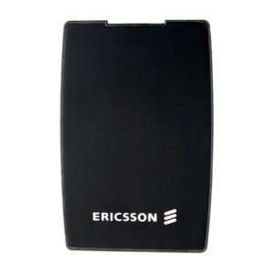  Sony Ericsson Lithium Polymer 500mA Ultra Slim Battery for 