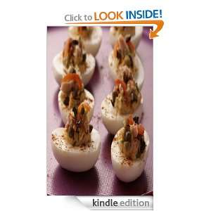 The Egg Lovers Recipe Book Miranda Jackson  Kindle Store