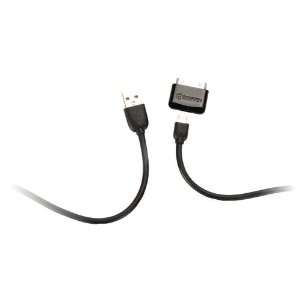  GRIFFIN GC17117 CHARGE/SYNC CABLE KIT FOR IPHONE/IPOD/IPAD 
