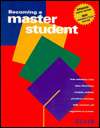   Master Student, (0395935288), David Ellis, Textbooks   