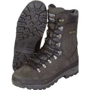  Jack Pyke Countryman Boot 11