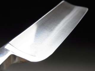 blade thickness 6 mm 0 23 weight 48 g photo