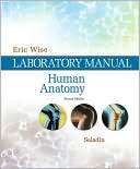 Human Anatomy Laboratory Eric Wise