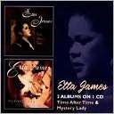 Time After Time Etta James $17.99