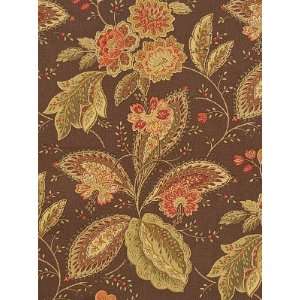  Fabricut FbC 3015002 Cubitt   Truffle Fabric Arts, Crafts 