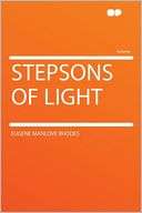 Stepsons of Light Eugene Manlove Rhodes