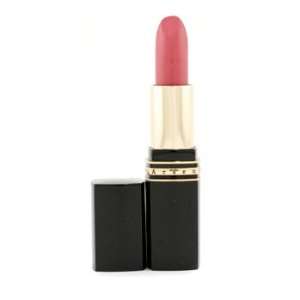  Exceptional Lipstick   No. 30 Fiesta Beauty