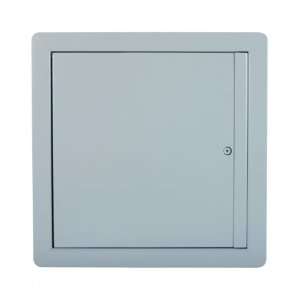   30 Fire Rated Insulated Upward Opening Ceiling Door
