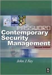   Management, (075067928X), John Fay, Textbooks   