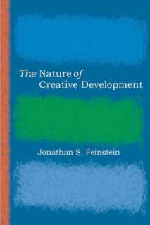   Jonathan Feinstein, Stanford University Press  Paperback, Hardcover