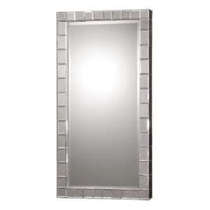  Uttermost, Alamosa, Mirror