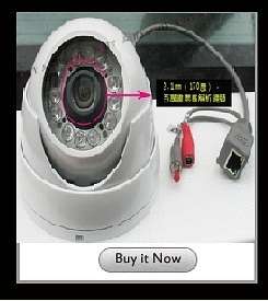 Professional CCTV, Accessories items in ncity2010 