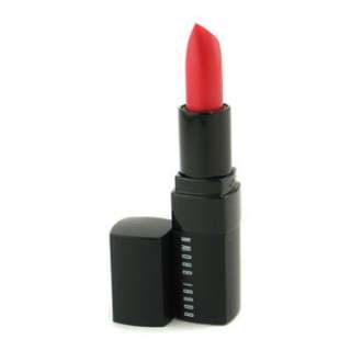   SPF 12   # 01 Guava (Unboxed, Lipstick Minor Scratched)   3.8g/0.13oz