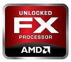 AMD Motherboard Kits, CORE I3 CPU BUNDLE COMBO KIT items in PRIZA 