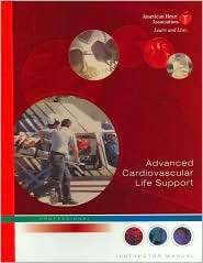   Life Support, (0874934974), John M. Field, Textbooks   