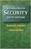   Security, (0750698608), Robert J. Fischer, Textbooks   