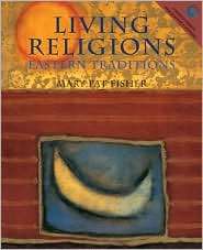   Traditions, (0131829866), Mary Pat Fisher, Textbooks   