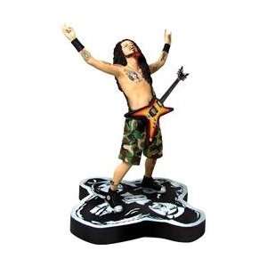   Series Limited Edition Statue Figure Dimebag Darrell Toys & Games