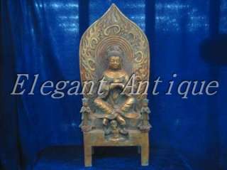 size each14 8 4 8 3 92 inch metal carving