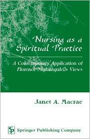   of Florence, (0826113877), Janet Macrae, Textbooks   