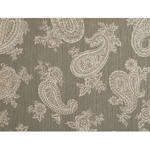  P9082 Alegra in Silver by Pindler Fabric