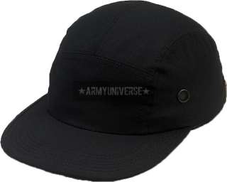 Street Fitted Vintage Adjustable Military Hats Urban Caps  