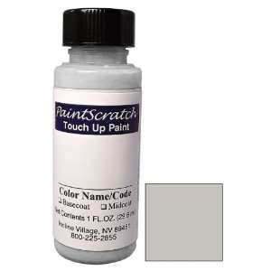   Up Paint for 2003 Oldsmobile Alero (color code WA162D) and Clearcoat